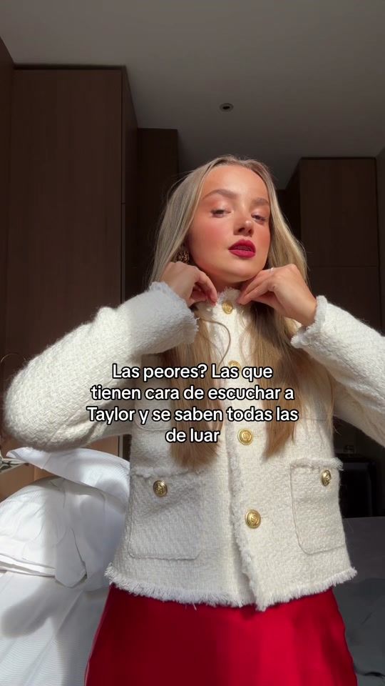 TikTok video thumbnail by fabiana.sevillano