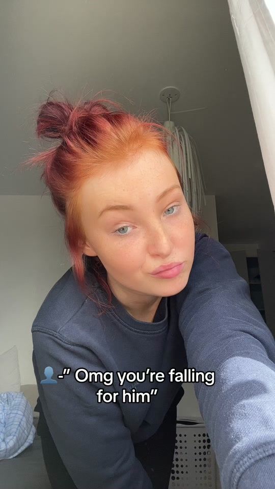 TikTok video thumbnail by nellisenj