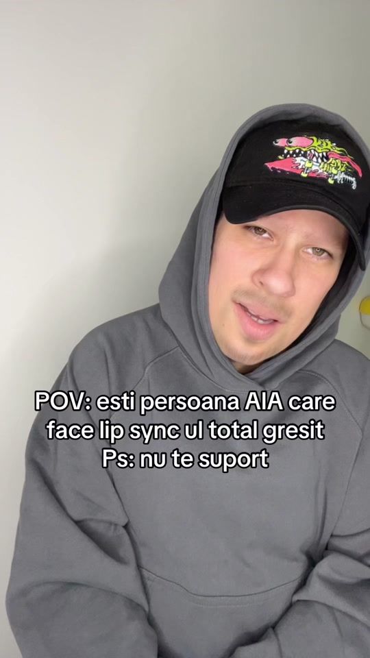 TikTok video thumbnail by spuciislee