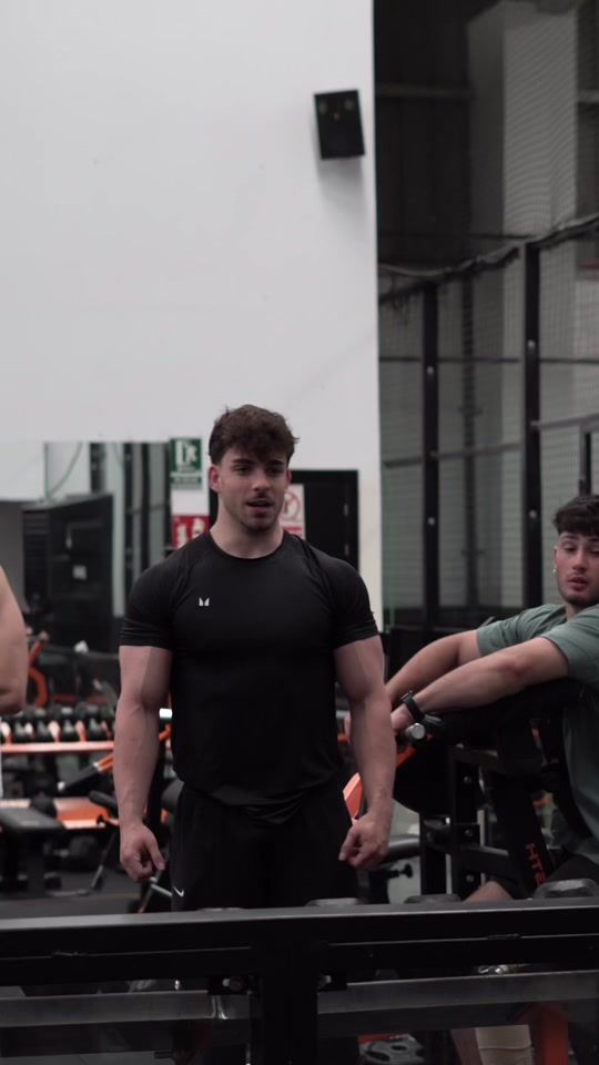 TikTok video thumbnail by coqueruiz