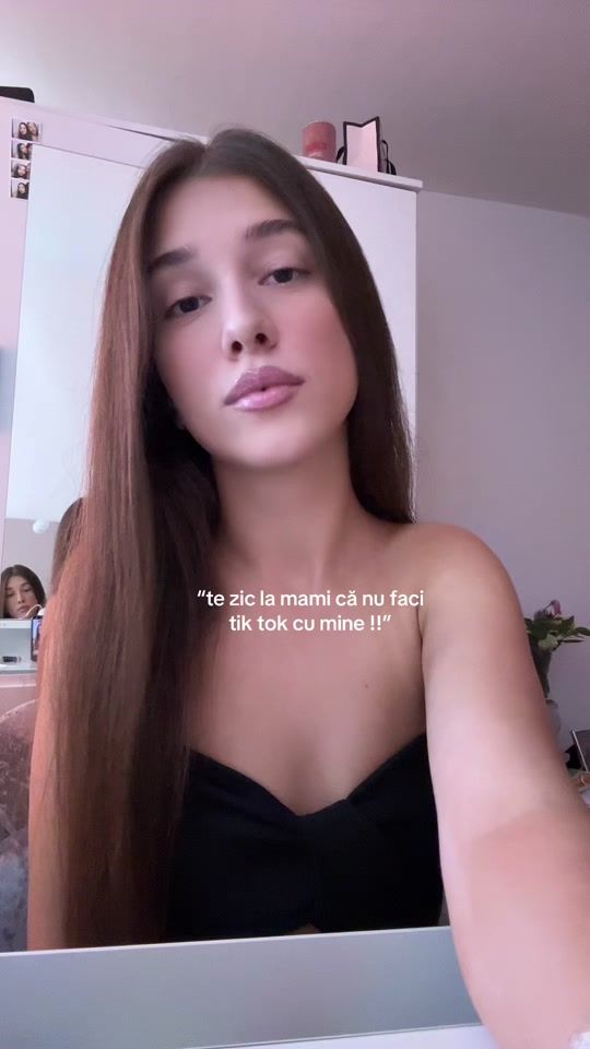 TikTok video thumbnail by francessca.rou