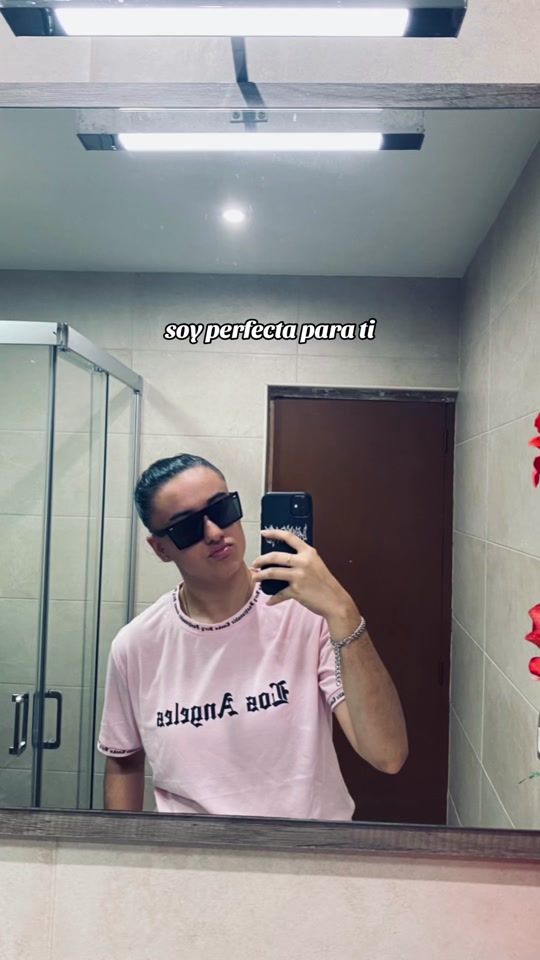 TikTok video thumbnail by _.veegaas._