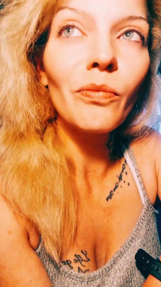 TikTok video thumbnail by officialwhiskey91