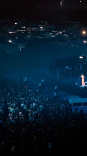 TikTok video thumbnail by consolestocinema