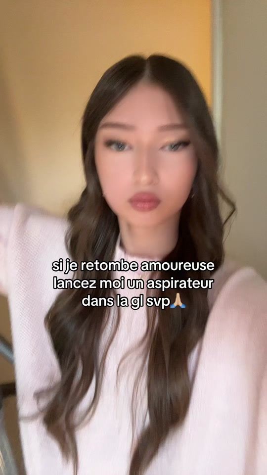TikTok video thumbnail by kiproccoo