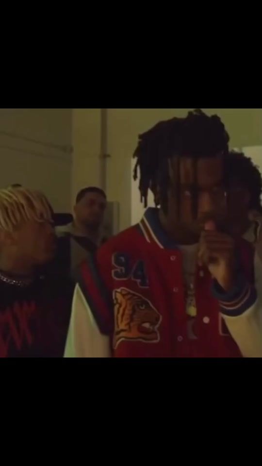 TikTok video thumbnail by xxxtenta9845