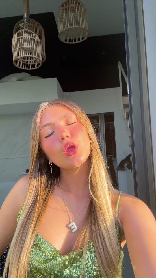 TikTok video thumbnail by emmiebournot