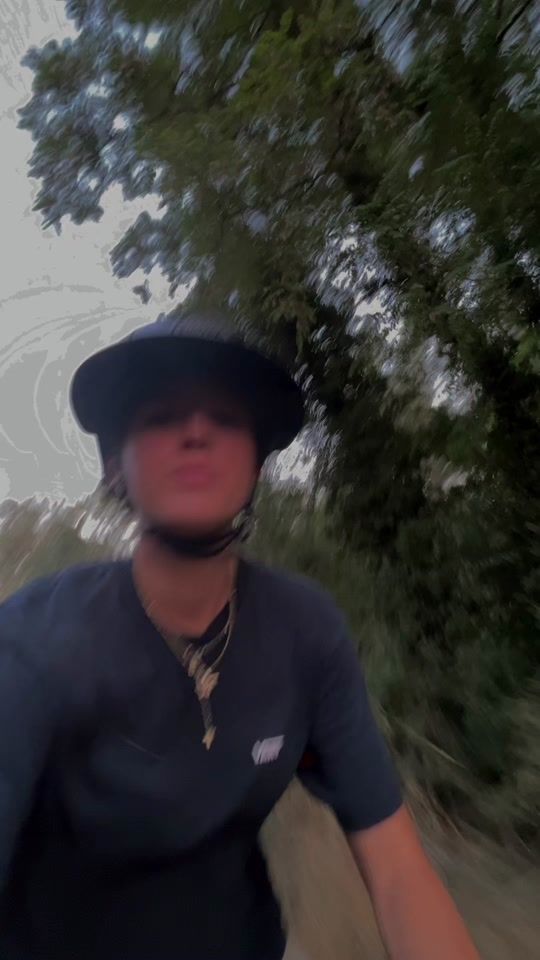 TikTok video thumbnail by titestar_db