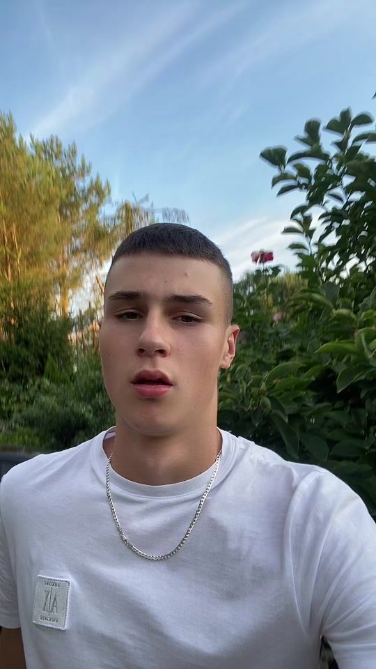 TikTok video thumbnail by s3kul3k