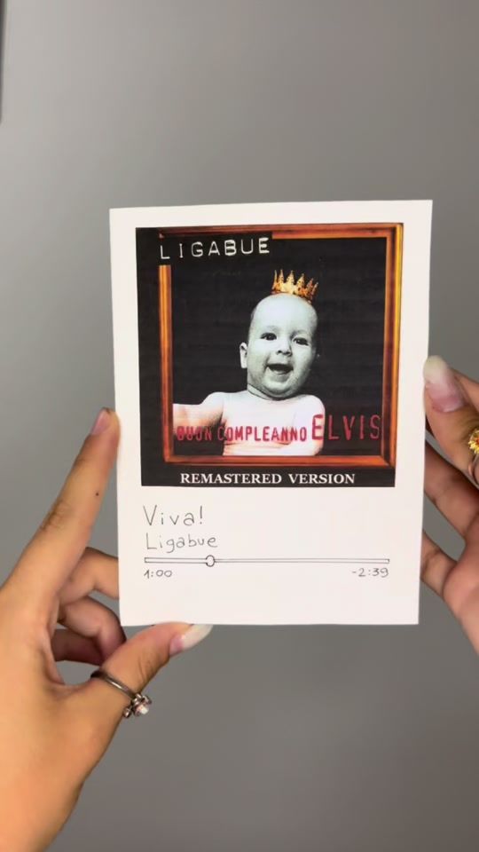 TikTok video thumbnail by lory_world
