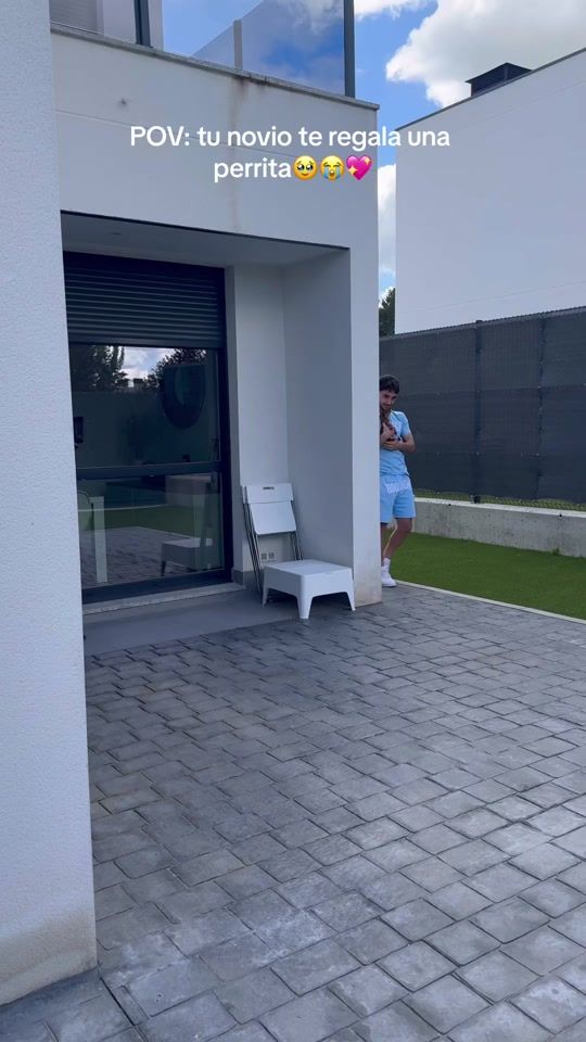 TikTok video thumbnail by marionabaena