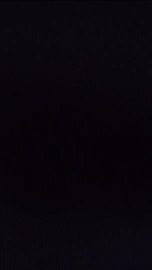 TikTok video thumbnail by ykiqizil