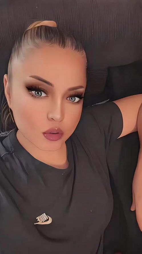 TikTok video thumbnail by alisa.watiny