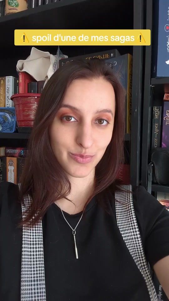TikTok video thumbnail by charly_farrow
