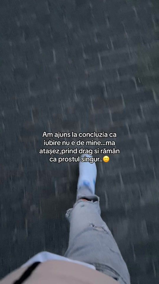 TikTok video thumbnail by blondu177