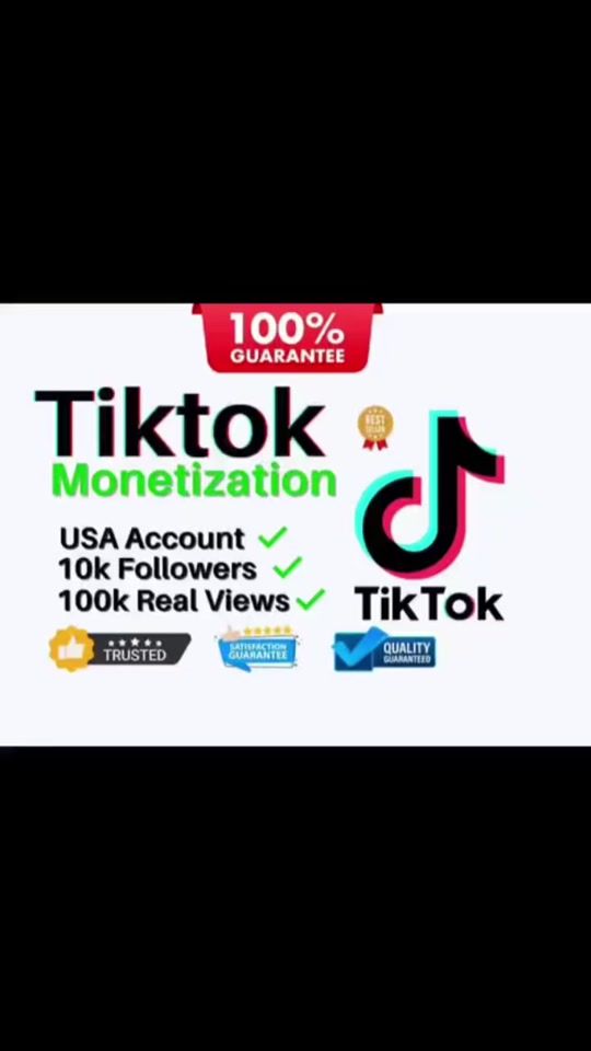 TikTok video thumbnail by champion_cyber