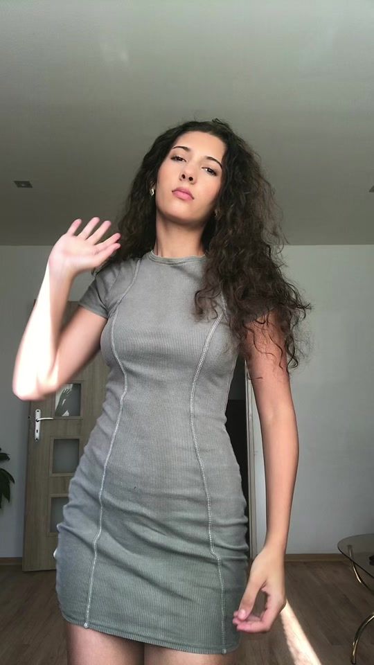 TikTok video thumbnail by j_u_l_i_a121