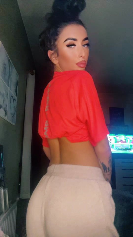 TikTok video thumbnail by mace1223673