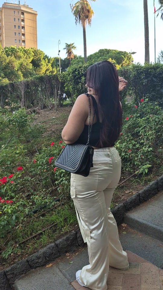 TikTok video thumbnail by miriamcarbone8