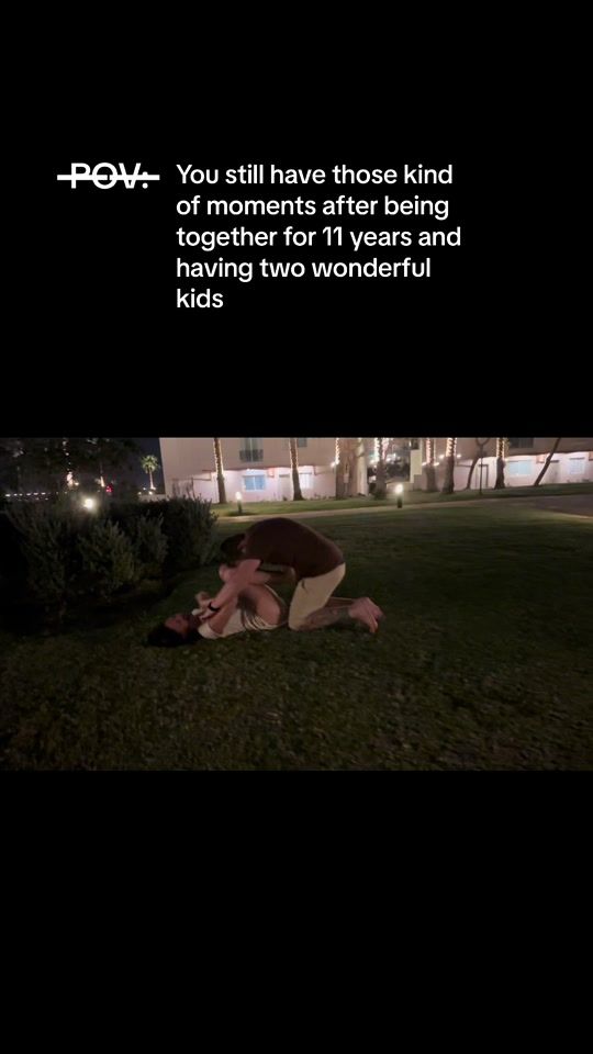 TikTok video thumbnail by homeofeichlers