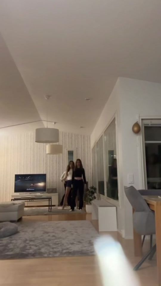 TikTok video thumbnail by emily_lilja