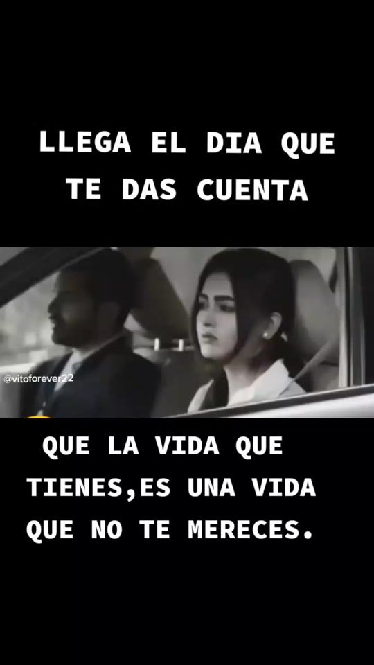 TikTok video thumbnail by mani.vitto