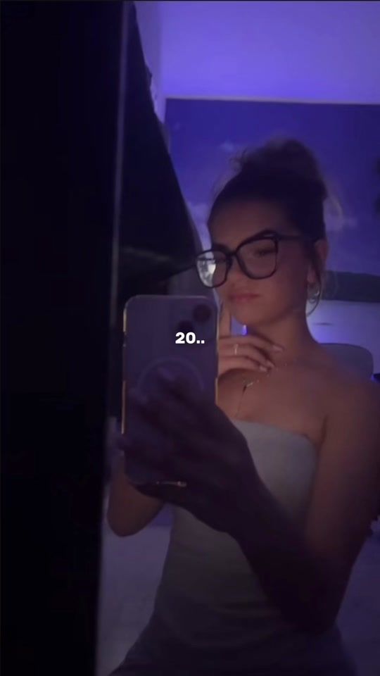 TikTok video thumbnail by y.nsspam.14