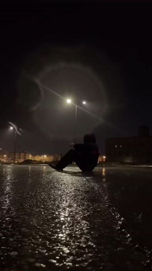 TikTok video thumbnail by a.p.i.a.focus