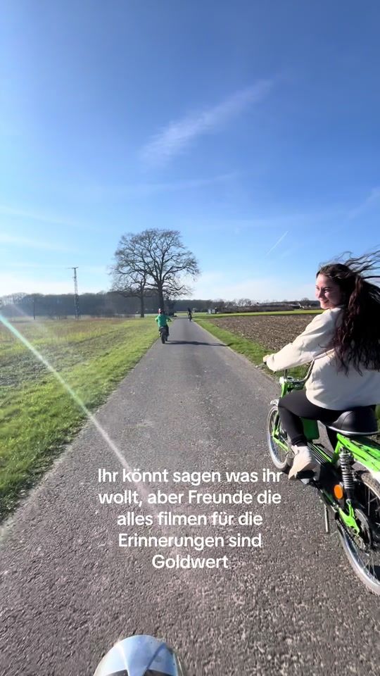 TikTok video thumbnail by juliane.tsk_