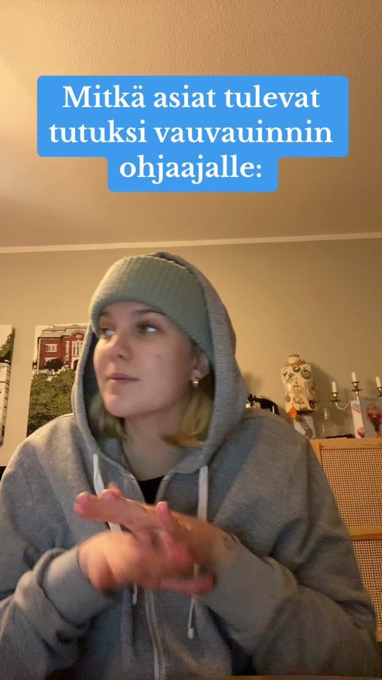 TikTok video thumbnail by pikkujoutsen