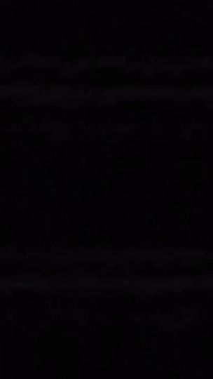 TikTok video thumbnail by audix.s