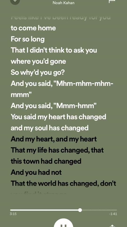 TikTok video thumbnail by soundsz22