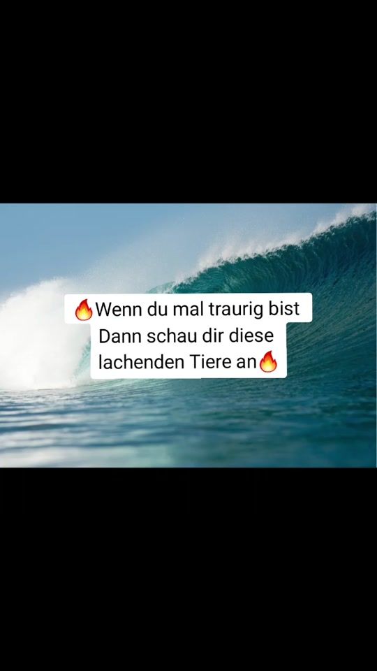 TikTok video thumbnail by oskiki8