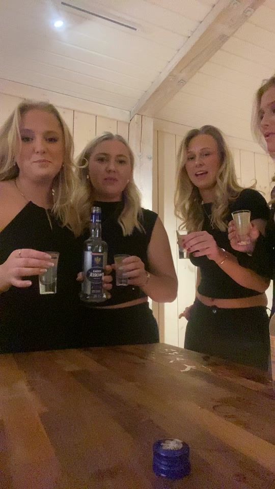 TikTok video thumbnail by lolbror