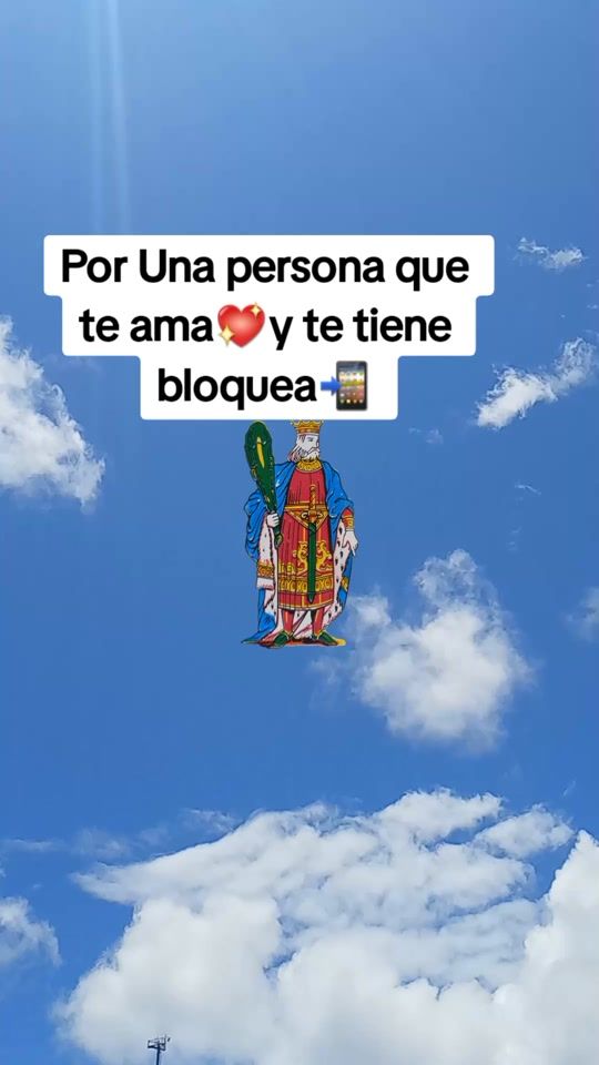 TikTok video thumbnail by brujosagrado