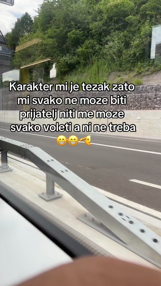 TikTok video thumbnail by deine.sreca