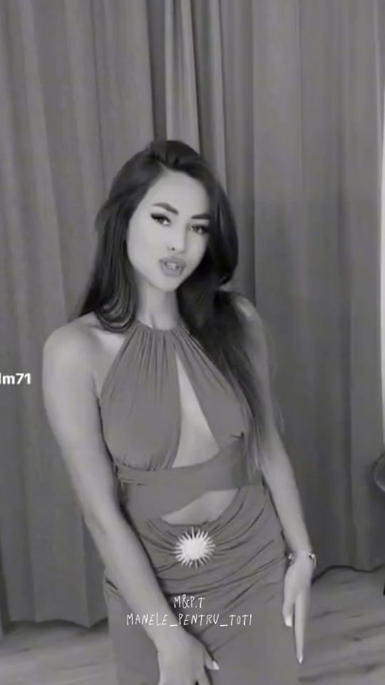 TikTok video thumbnail by cristinadm72