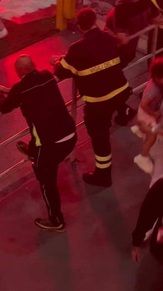 TikTok video thumbnail by sgiiorgiiaa