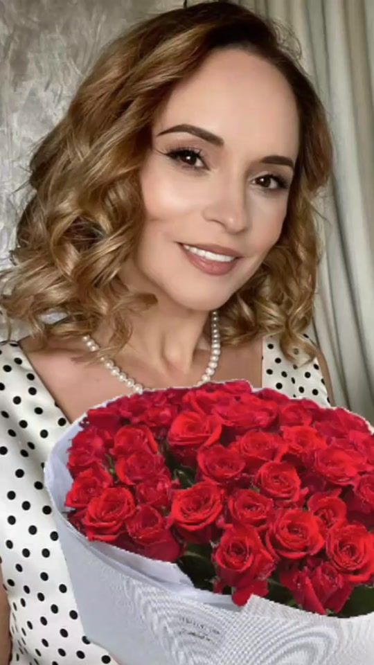 TikTok video thumbnail by moldovanuramona