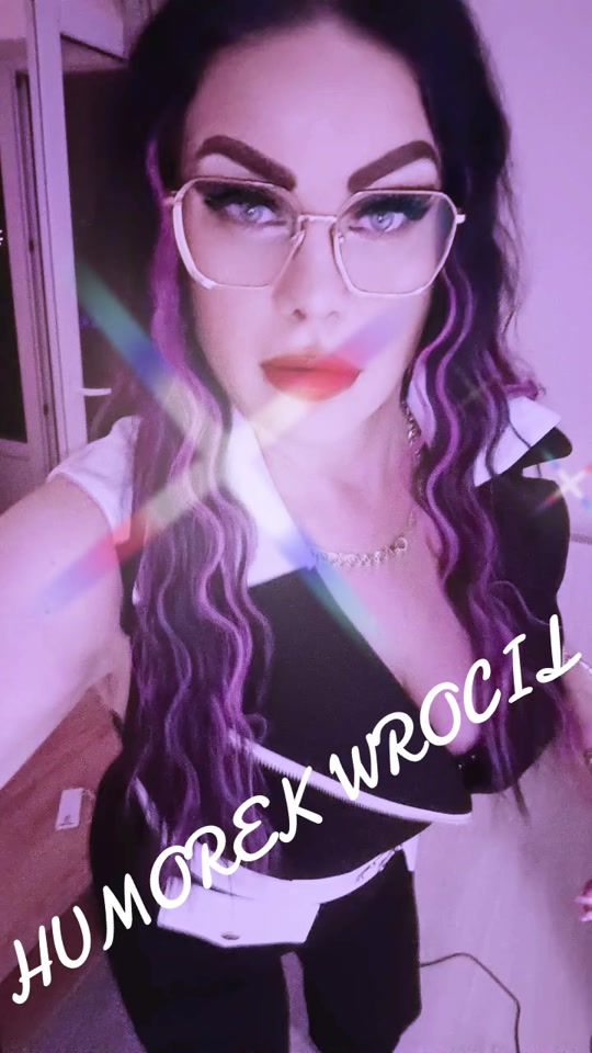 TikTok video thumbnail by monisia60427892