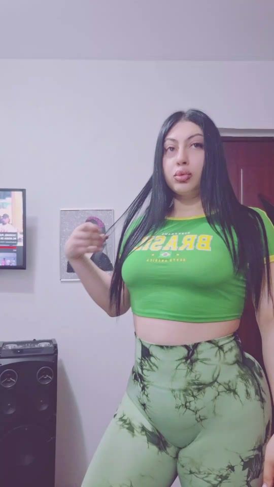 TikTok video thumbnail by alexandraluculescuu