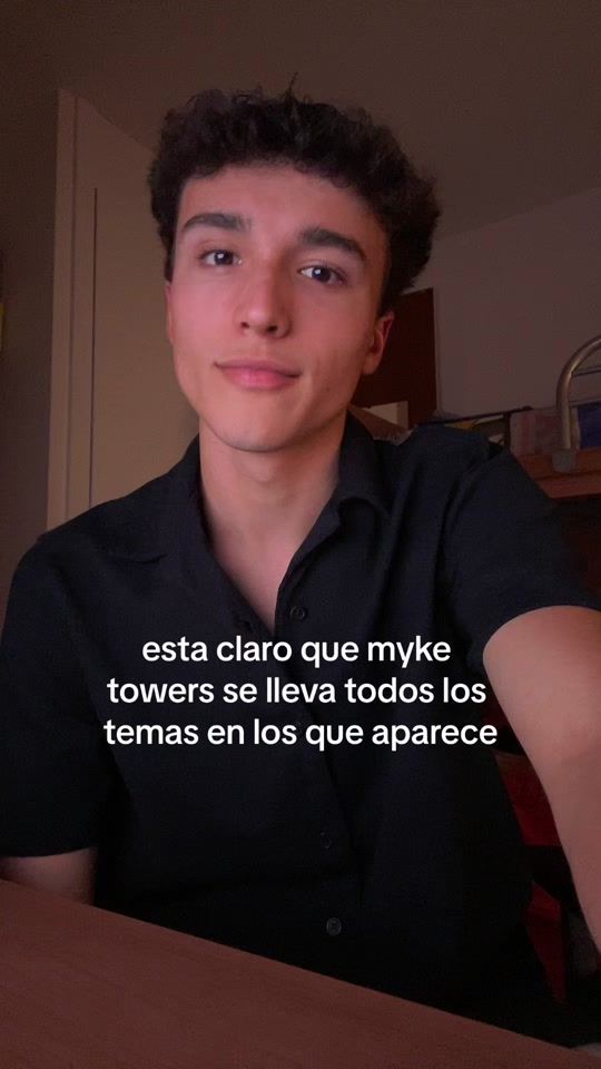 TikTok video thumbnail by alejomarina_