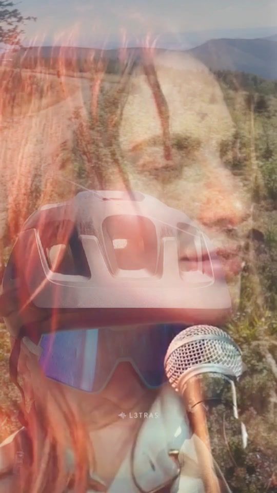 TikTok video thumbnail by krzysztofswiat