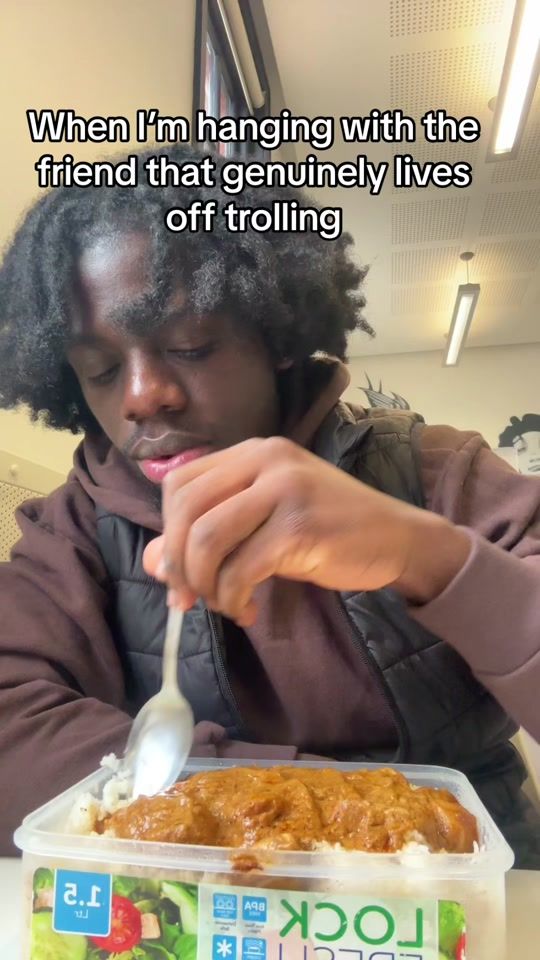 TikTok video thumbnail by theoneandonlynt