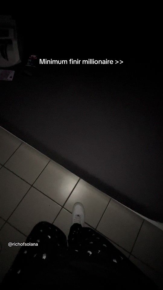 TikTok video thumbnail by richofsolana