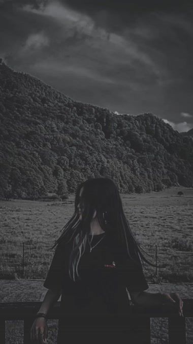 TikTok video thumbnail by pubgwowcreater0