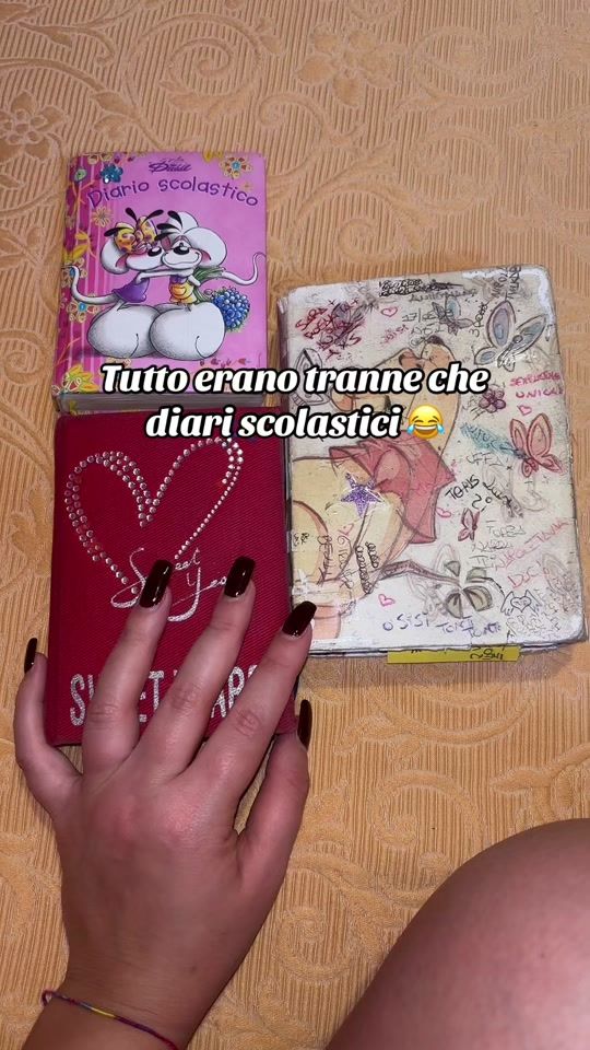 TikTok video thumbnail by luisaantignano0