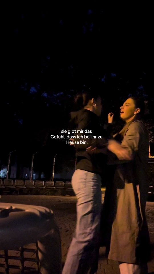 TikTok video thumbnail by two.bestiies