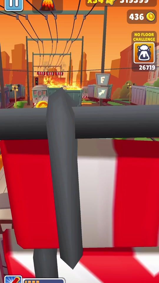 TikTok video thumbnail by teddy.buddy7