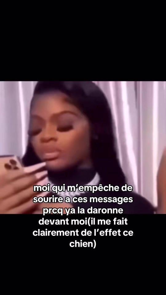 TikTok video thumbnail by republication_t1kt0k